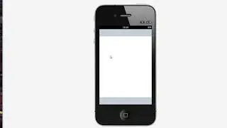 WinDev Mobile Curso 15