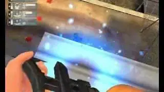 LGN TF2(1-й выпуск)