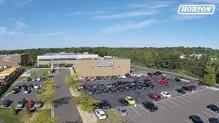 Corporate Video Production Company Minneapolis | Industrial Videos | Training Video