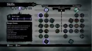 Darksiders 2 - Part 2 Bring on the Bombs
