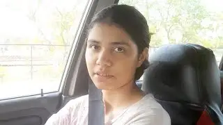 revers back  car ko kese le