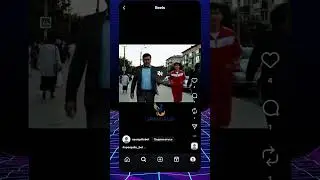 🔥 Instagram Reels Prosmotr Ko&lsquo;paytirish Xizmati | Real Auditoriya va Tez Natija 🚀📲
