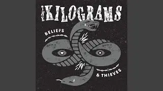 Beliefs & Thieves