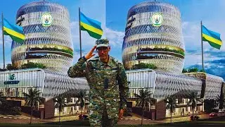 🚨H.E Paul Kagame akoze ikindi gitangaza🤔Ku isi u Rwanda rwijiye mu bihugu bidasanzwee, ndemeye 🙌