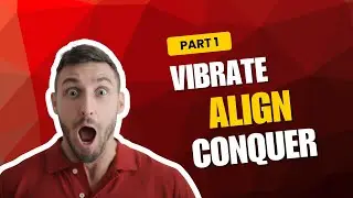 Optical table | vibration #vibration #opticaltable #optics #science 