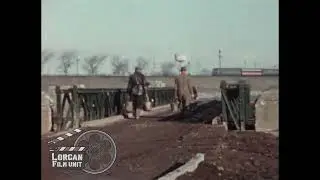 Ep 005 Lorcan Film Unit Remastered