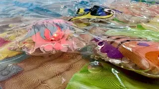 Need Baby Tummy Time Help? SplashEZ Light-Up Water Mat for Infants & Toddlers