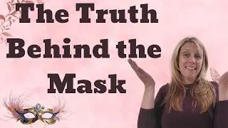The power of sharing your truths