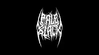 Eppur si muove - Pale Black - live