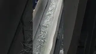 Steel fibres for concrete reinforcement