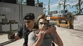 Neutralize the Drone threat in Windy island Province | Tom Clancy's Ghost Recon Breakpoint