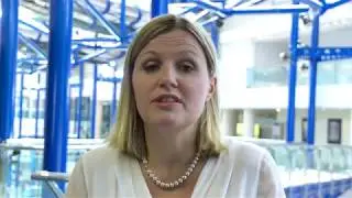IOSH 2018: What are the main challenges facing OSH professionals in the coming years?