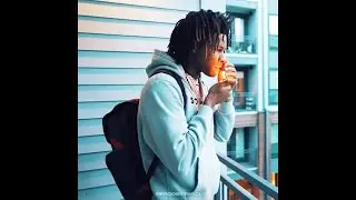 (FREE) BAK Jay Sample Type Beat 