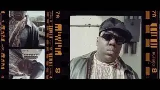 HIP HOP RAISED ME