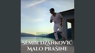 Malo Prasine