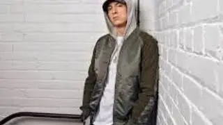 Eminem - TV Off Freestyle (Kendrick Lamar Diss) [Official Video]