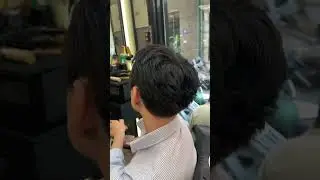 Đức Thuận x Menitems | Clay hay Pomade oke hơn? Mời anh em v&agrave;o kiểm chứng  #menitems #sapmenitems