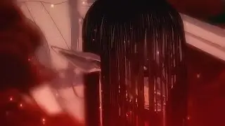 HAKAI – SAGA