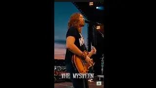 Afterglow Driver - THE MYSTEEN #automobile #afterglowdriver #themysteen #music #musica #spotify 
