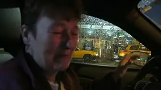 SURPRISING MY FAMILY!