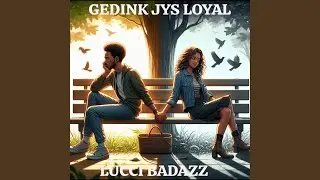 GEDINK JYS LOYAL
