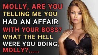 Revenge story: Karma; Cheating Wife Wanted Open Marriage I said OK and did this/ Cheating story