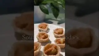 You Won&rsquo;t Believe How THIS Godikadabu Tastes with Menthya Chutney! 🤯🔥 #FoodieAlert