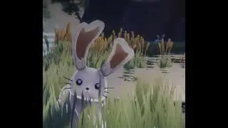 【Dauntless】Springtide event Fast As Boi