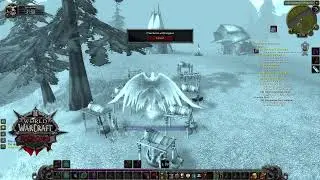 WoW Classic Hardcore - 1+ Boomkin NO DEATH 1-60