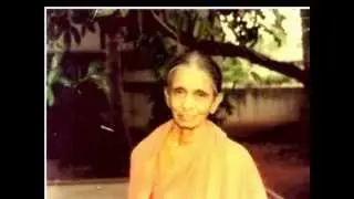 Shashti Kavacham - Shanmukha Rakshabandhanam Andavan Pichai