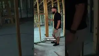 How Florida Builds Hurricane Proof Homes