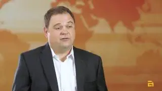 Automation Alley&rsquo;s 2016 Startup of the Year Award Winner: Quipzor