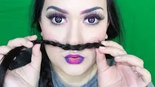 Geo Xtra Bella Violet WBS 201