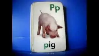 EFL ESL A - Z English Language Alphabet Consonant Blends and Vowel Practice