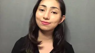 Day to Night Makeup Tutorial