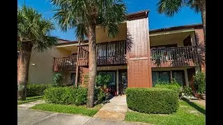 Beachwalk Condo Unit 2E | Unbranded