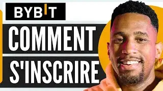 Comment S'inscrire Sur Bybit | Ouvrir Un Compte Bybit (2026)