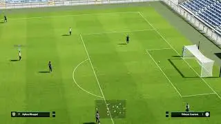 antoplay41 twitch.tv./ITA/ se ci 6 entra