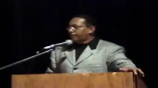 DC Presents-Dr. Bobby Jones(B.E.T.)-William Chapel Mass Choir Macon Auditorium (February 1997)