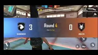 tech box 71 vip hack