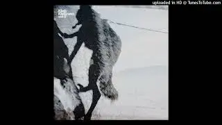 Kletis - Pacov