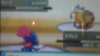 pokemon platninum wifi battles v.s. someone on friendcodes.com
