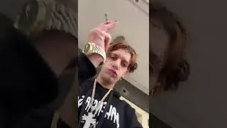 #playboicarti #bouldercrest