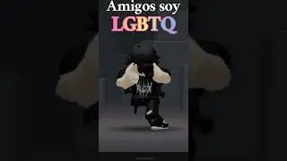 Momento de decirles.... #roblox #robloxedit #edit