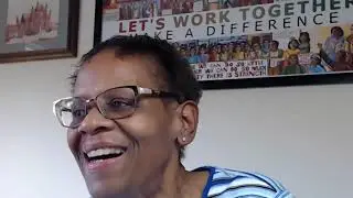 A Sacred Conversation on Race - June 2, 2020