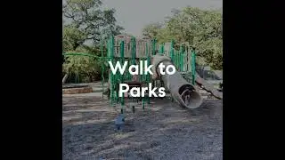 515 Pecan Grove Road, Unit A, Austin, TX 78704