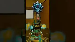 Bo7 multiplayer clips by @me😉