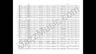 Blooz by Matt Finders. GET IT NOW! iJazzMusic.com