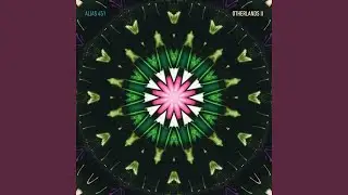 Panthalassa