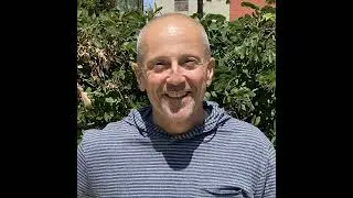Veritas and Vision Beyond the Game with Ali Malaekeh, Head Coach of the OC Seahorses and Author